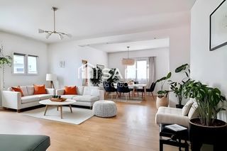  Maison � vendre 6 pi�ces 130 m�