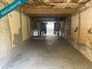  Immeuble � vendre 481 m�