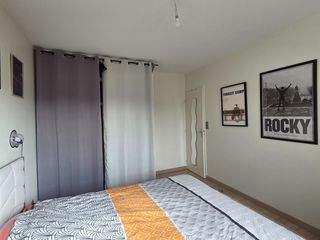  Appartement � vendre 2 pi�ces 50 m�