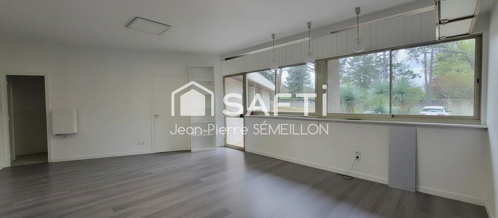 � vendre  Maison Agen (47000)