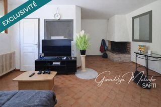  Immeuble � vendre 256 m�