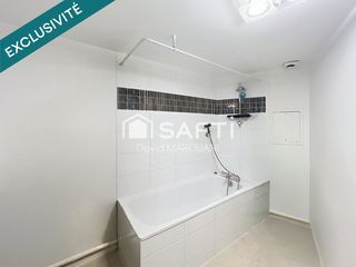  Appartement � vendre 3 pi�ces 65 m�