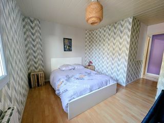  Maison � vendre 4 pi�ces 97 m�