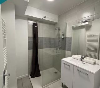  Appartement � vendre 4 pi�ces 73 m�