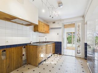  Maison � vendre 5 pi�ces 100 m�