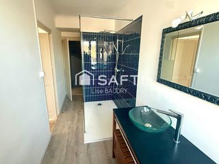  Maison � vendre 7 pi�ces 292 m�