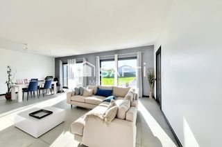  Maison � vendre 5 pi�ces 160 m�