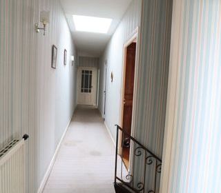  Maison � vendre 9 pi�ces 182 m�