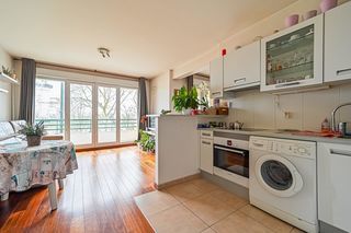  Appartement � vendre 2 pi�ces 34 m�