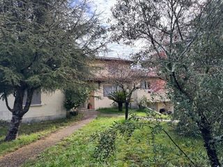  Maison � vendre 6 pi�ces 188 m�