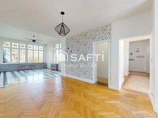  Maison � vendre 14 pi�ces 297 m�