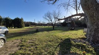  Maison � vendre 8 pi�ces 255 m�