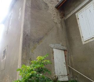  Maison � vendre 8 pi�ces 250 m�