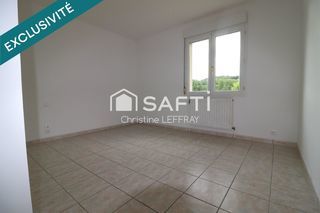  Maison � vendre 7 pi�ces 128 m�