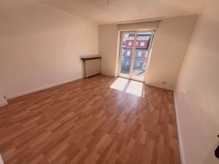  Immeuble � vendre 381 m�