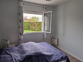  Maison � vendre 5 pi�ces 113 m�