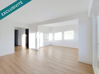  Appartement � vendre 4 pi�ces 72 m�