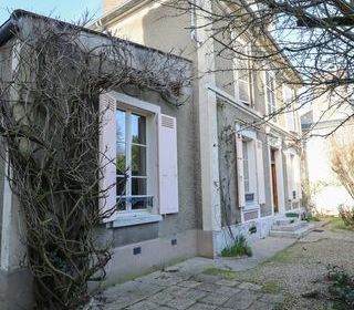  Maison � vendre 7 pi�ces 187 m�