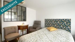  Maison � vendre 7 pi�ces 152 m�