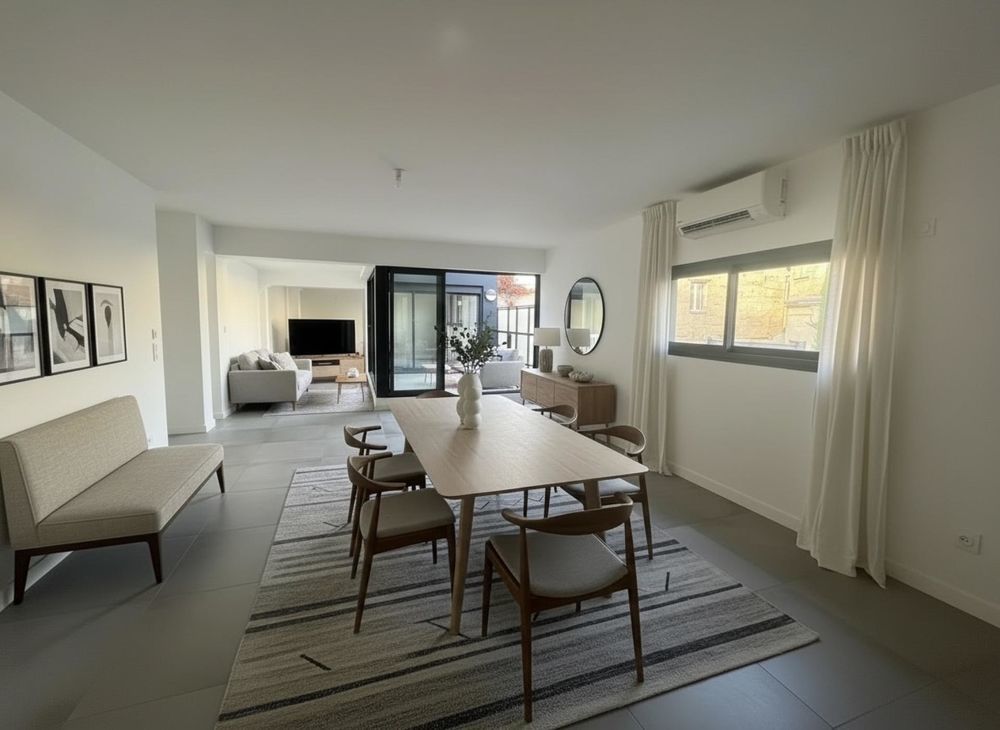 � vendre  Appartement Bordeaux (33000)