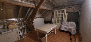  Maison � vendre 5 pi�ces 190 m�