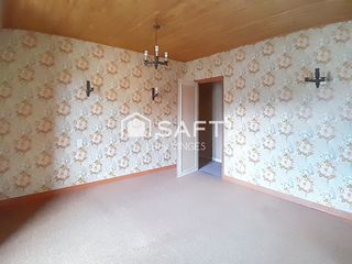  Immeuble � vendre 163 m�