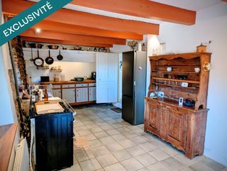  Maison � vendre 4 pi�ces 154 m�