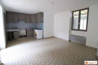  Maison � vendre 6 pi�ces 120 m�