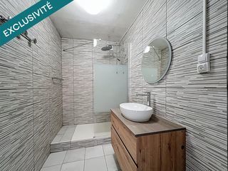  Appartement � vendre 3 pi�ces 72 m�