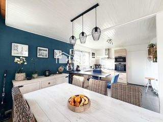  Maison � vendre 5 pi�ces 121 m�