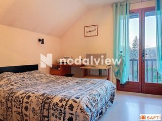  Maison � vendre 6 pi�ces 180 m�