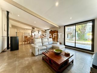  Maison � vendre 7 pi�ces 216 m�