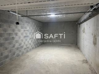  Appartement � vendre 4 pi�ces 82 m�