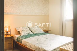  Appartement � vendre 4 pi�ces 95 m�