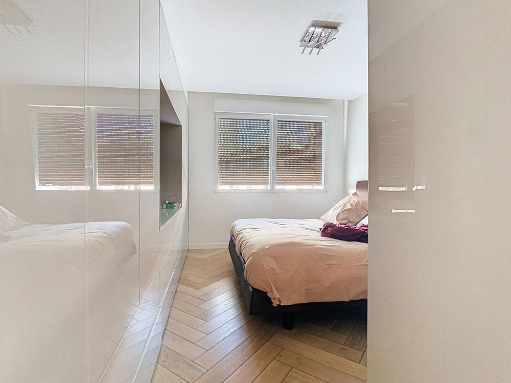 � vendre  Appartement Nogent-sur-Marne (94130)