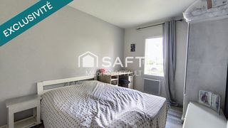  Maison � vendre 4 pi�ces 79 m�