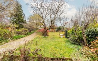  Maison � vendre 6 pi�ces 115 m�