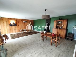  Maison � vendre 6 pi�ces 170 m�