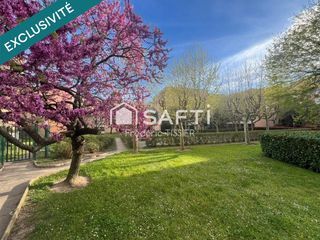  Appartement � vendre 5 pi�ces 98 m�