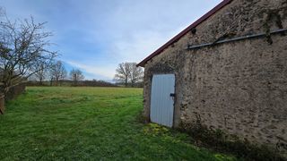  Immeuble � vendre 110 m�