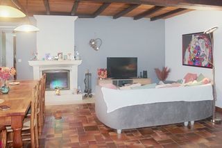  Maison � vendre 6 pi�ces 132 m�