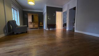  Maison � vendre 7 pi�ces 140 m�