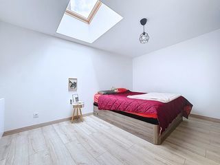  Appartement � vendre 4 pi�ces 90 m�