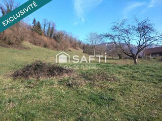  Terrain � vendre 800 m�