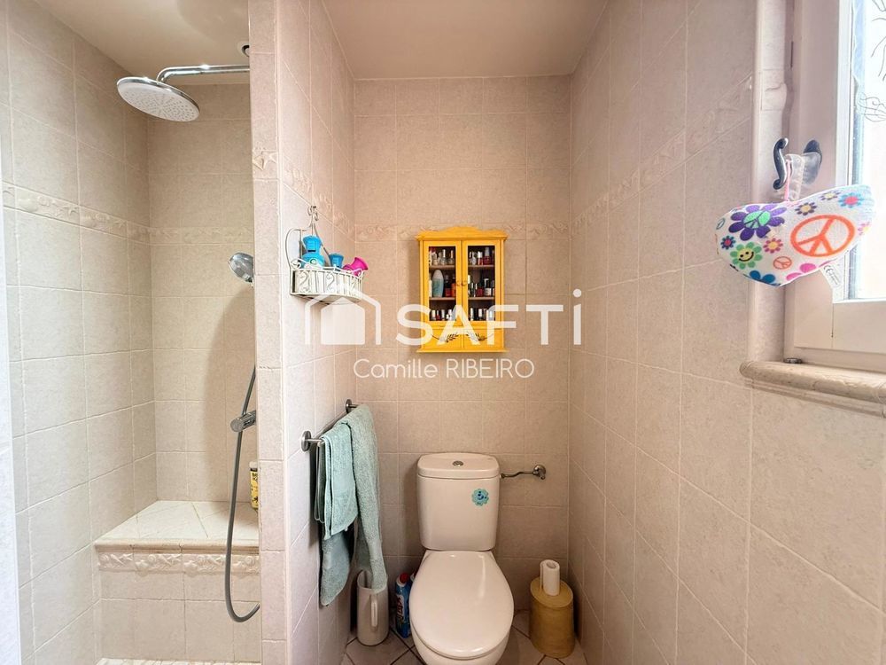 � vendre  Maison Cabestany (66330)