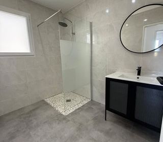  Maison � vendre 6 pi�ces 106 m�