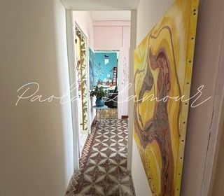  Maison � vendre 6 pi�ces 147 m�