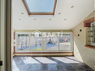  Maison � vendre 4 pi�ces 103 m�