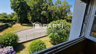  Maison � vendre 6 pi�ces 125 m�