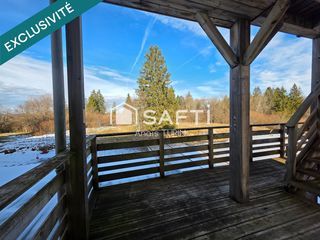  Appartement � vendre 2 pi�ces 47 m�